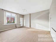 Images for Bolton Road Kearsley Bolton Lancashire