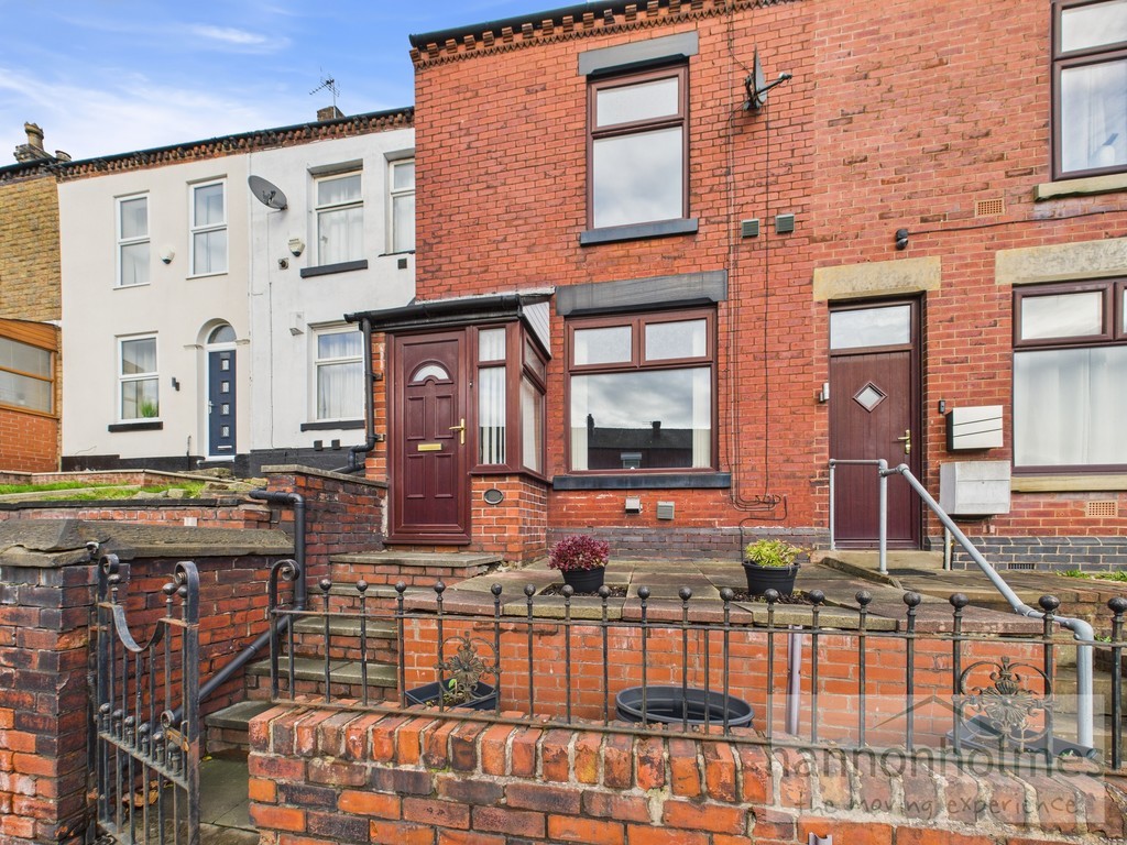 Images for Bolton Road Kearsley Bolton Lancashire EAID:0c021585af0b9d676445b7c53ff3beb9 BID:1