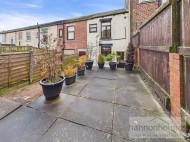 Images for Bolton Road Kearsley Bolton Lancashire