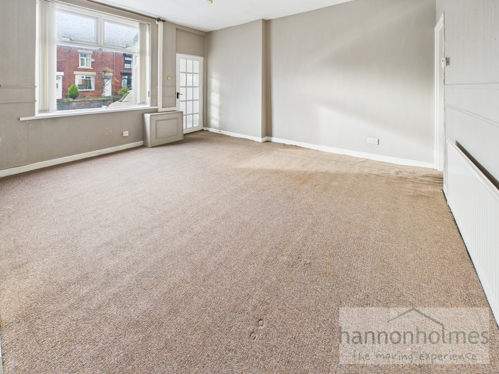 Images for Bolton Road Kearsley Bolton Lancashire EAID:0c021585af0b9d676445b7c53ff3beb9 BID:1