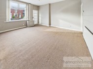 Images for Bolton Road Kearsley Bolton Lancashire