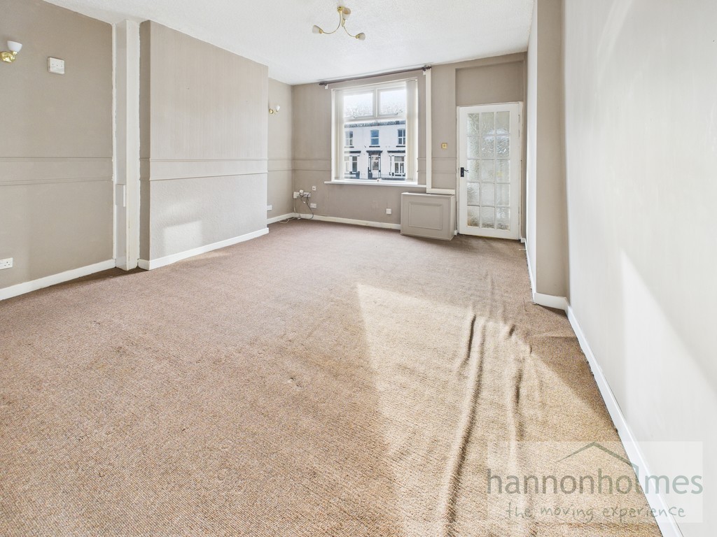 Images for Bolton Road Kearsley Bolton Lancashire EAID:0c021585af0b9d676445b7c53ff3beb9 BID:1