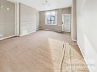 Images for Bolton Road Kearsley Bolton Lancashire