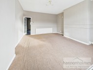 Images for Bolton Road Kearsley Bolton Lancashire