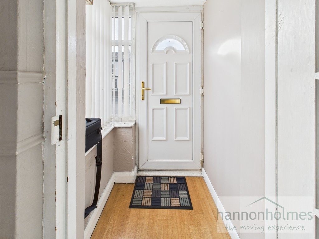 Images for Bolton Road Kearsley Bolton Lancashire EAID:0c021585af0b9d676445b7c53ff3beb9 BID:1