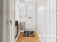 Images for Bolton Road Kearsley Bolton Lancashire