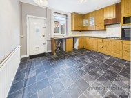 Images for Bolton Road Kearsley Bolton Lancashire