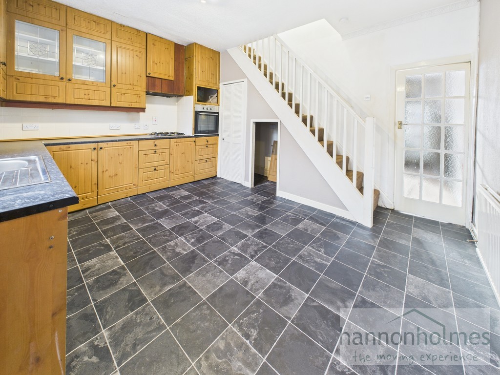 Images for Bolton Road Kearsley Bolton Lancashire EAID:0c021585af0b9d676445b7c53ff3beb9 BID:1