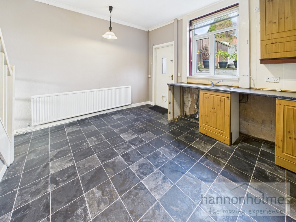 Images for Bolton Road Kearsley Bolton Lancashire EAID:0c021585af0b9d676445b7c53ff3beb9 BID:1