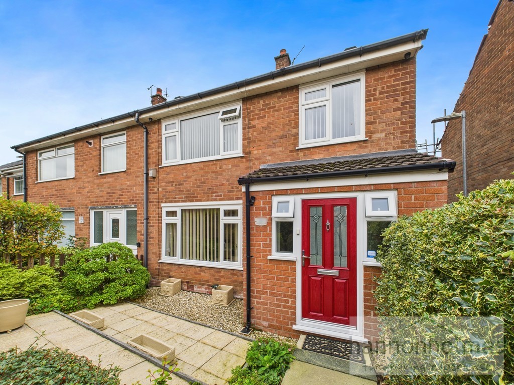 Images for Park Road, Little Lever, Bolton EAID:0c021585af0b9d676445b7c53ff3beb9 BID:1