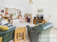 Images for Park Road, Little Lever, Bolton