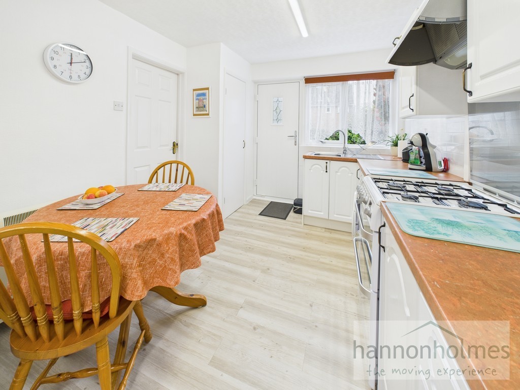 Images for Park Road, Little Lever, Bolton EAID:0c021585af0b9d676445b7c53ff3beb9 BID:1