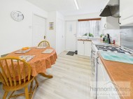 Images for Park Road, Little Lever, Bolton