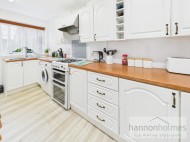 Images for Park Road, Little Lever, Bolton