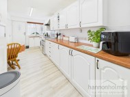 Images for Park Road, Little Lever, Bolton