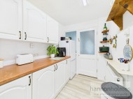 Images for Park Road, Little Lever, Bolton
