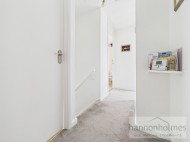 Images for Park Road, Little Lever, Bolton