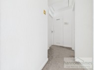 Images for Park Road, Little Lever, Bolton