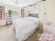 Images for Park Road, Little Lever, Bolton