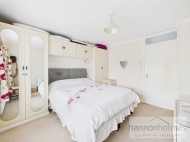 Images for Park Road, Little Lever, Bolton
