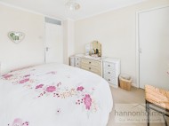 Images for Park Road, Little Lever, Bolton