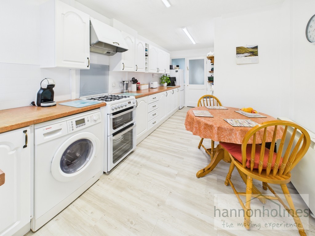 Images for Park Road, Little Lever, Bolton EAID:0c021585af0b9d676445b7c53ff3beb9 BID:1