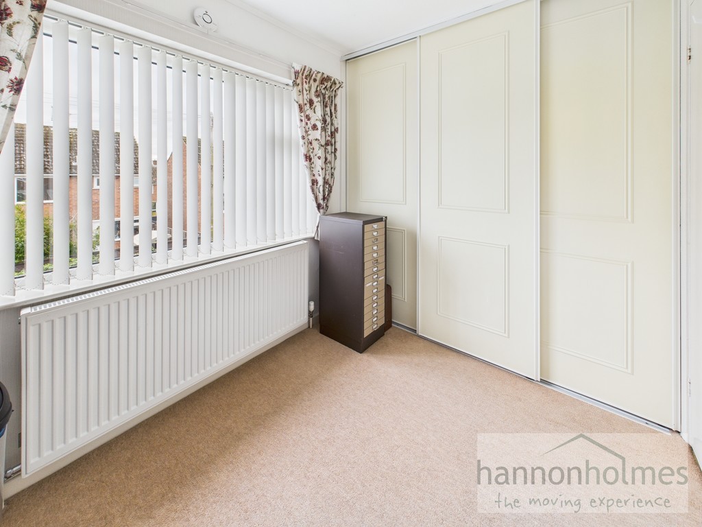 Images for Park Road, Little Lever, Bolton EAID:0c021585af0b9d676445b7c53ff3beb9 BID:1