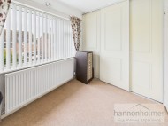 Images for Park Road, Little Lever, Bolton