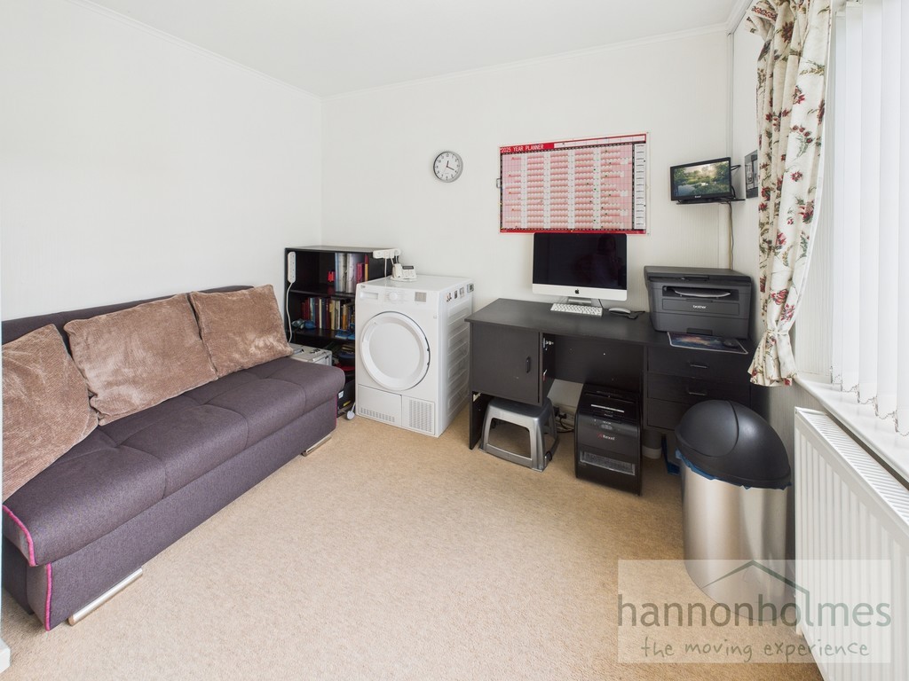 Images for Park Road, Little Lever, Bolton EAID:0c021585af0b9d676445b7c53ff3beb9 BID:1