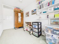 Images for Park Road, Little Lever, Bolton