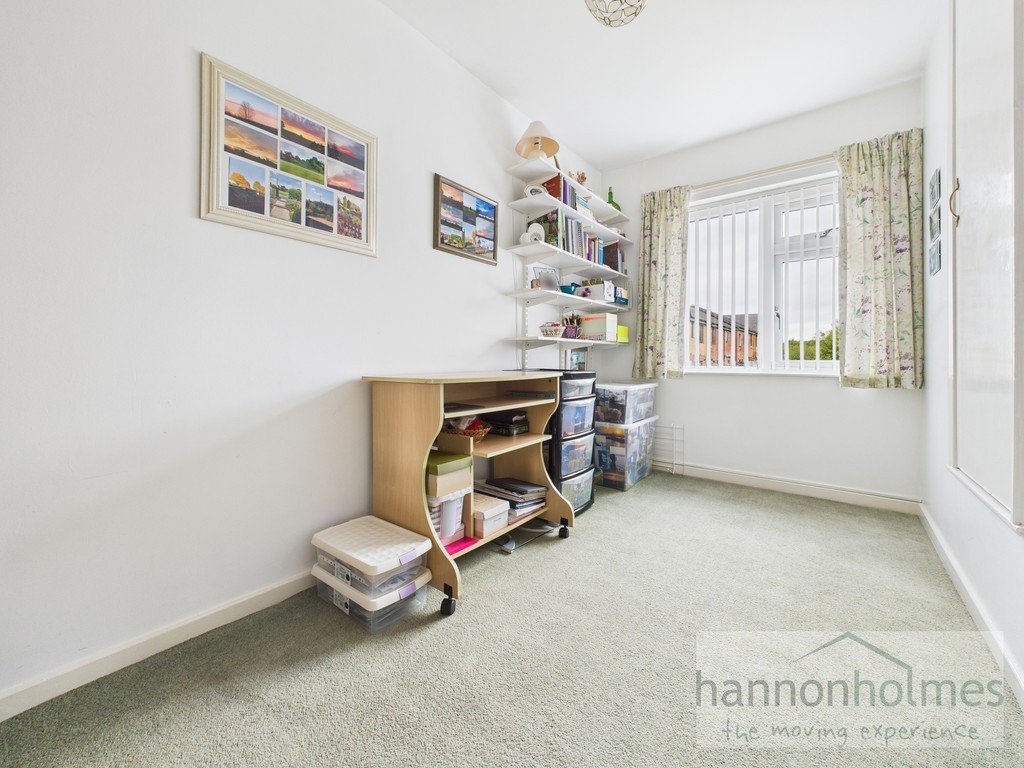 Images for Park Road, Little Lever, Bolton EAID:0c021585af0b9d676445b7c53ff3beb9 BID:1