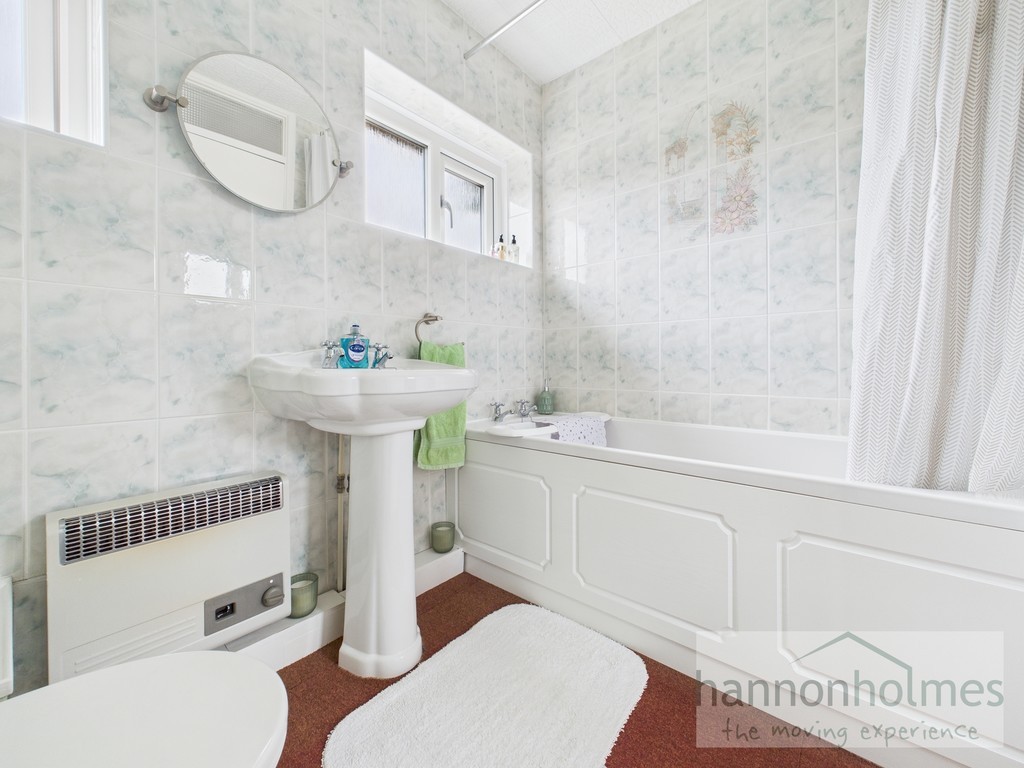 Images for Park Road, Little Lever, Bolton EAID:0c021585af0b9d676445b7c53ff3beb9 BID:1