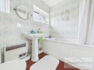 Images for Park Road, Little Lever, Bolton