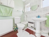 Images for Park Road, Little Lever, Bolton