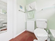 Images for Park Road, Little Lever, Bolton