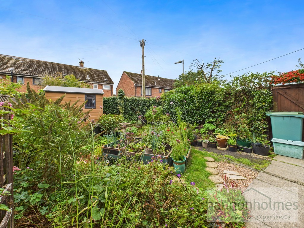 Images for Park Road, Little Lever, Bolton EAID:0c021585af0b9d676445b7c53ff3beb9 BID:1