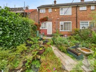 Images for Park Road, Little Lever, Bolton