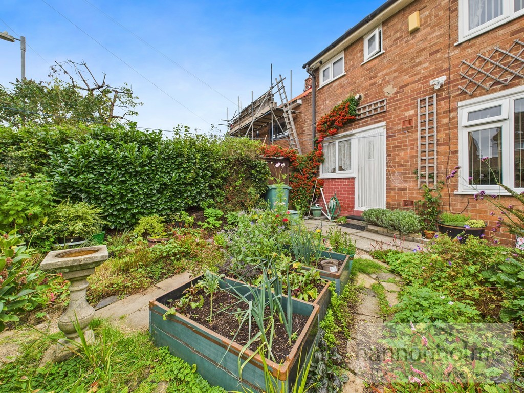 Images for Park Road, Little Lever, Bolton EAID:0c021585af0b9d676445b7c53ff3beb9 BID:1