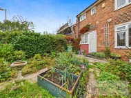 Images for Park Road, Little Lever, Bolton