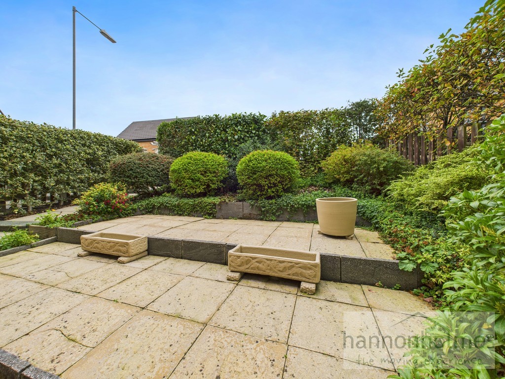 Images for Park Road, Little Lever, Bolton EAID:0c021585af0b9d676445b7c53ff3beb9 BID:1