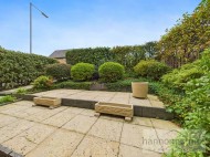 Images for Park Road, Little Lever, Bolton