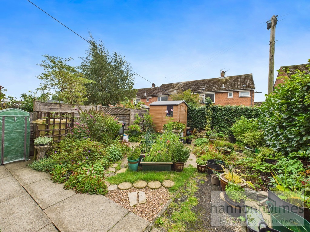 Images for Park Road, Little Lever, Bolton EAID:0c021585af0b9d676445b7c53ff3beb9 BID:1