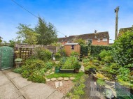 Images for Park Road, Little Lever, Bolton