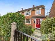 Images for Park Road, Little Lever, Bolton
