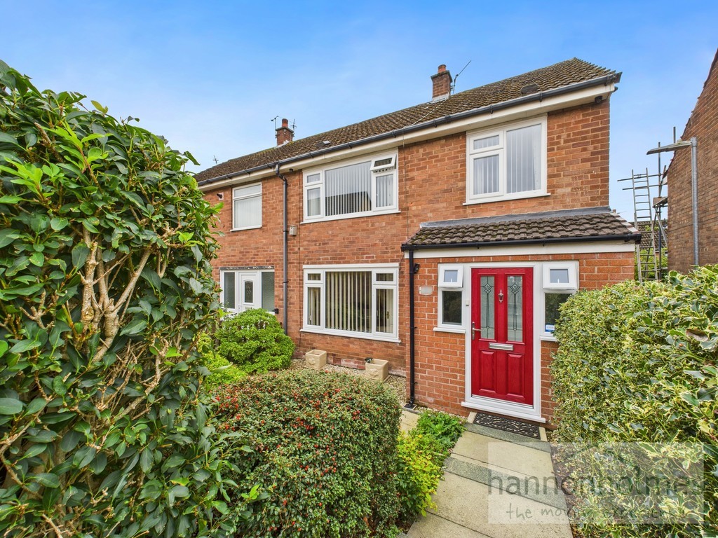 Images for Park Road, Little Lever, Bolton EAID:0c021585af0b9d676445b7c53ff3beb9 BID:1