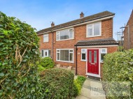 Images for Park Road, Little Lever, Bolton