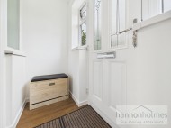 Images for Park Road, Little Lever, Bolton
