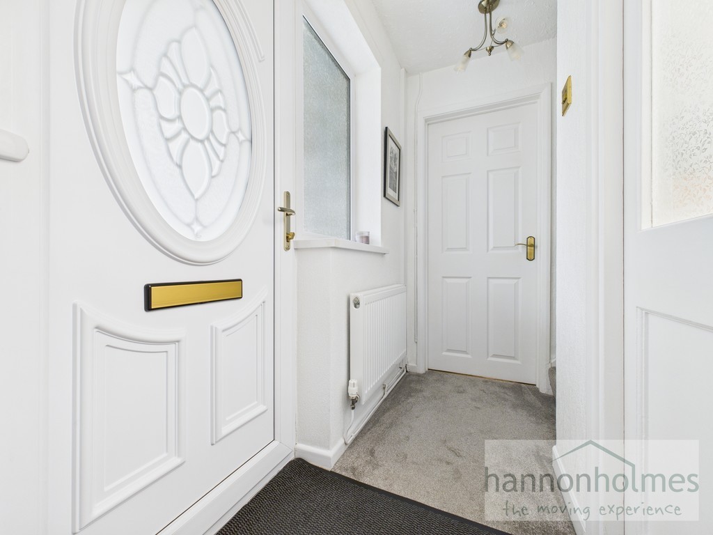 Images for Park Road, Little Lever, Bolton EAID:0c021585af0b9d676445b7c53ff3beb9 BID:1