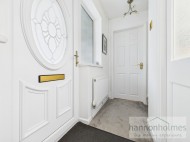 Images for Park Road, Little Lever, Bolton