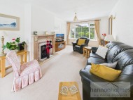 Images for Park Road, Little Lever, Bolton